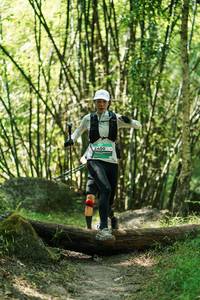 BIB: 
                            <button type="button" onclick="openModal(28051833)" class="btn btn-primary btn-sm float-right btn-popup" data-toggle="modal" data-target=".modal-high-quality">
                        <i class="fas fa-shopping-cart"></i> Add to Cart
                    </button>
                                            <button type="button" onclick="isThisMe(28051833, true)" class="btn btn-success btn-sm float-right btn-popup btn-isme hidden" data-toggle="tooltip" data-placement="bottom" title="นี่คือรูปของคุณใช่ไหม คลิกที่นี่เพื่อเอาเข้าอัลบั้ม">
                        <i class="fas fa-plus"></i> Add to album
                    </button>
                    <button type="button" onclick="isThisMe(28051833, false)" class="btn btn-warning btn-sm float-right btn-popup btn-isnotme hidden">
                        <i class="fas fa-ban"></i> Remove from album
                    </button>